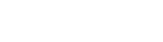 Gaskpro.com